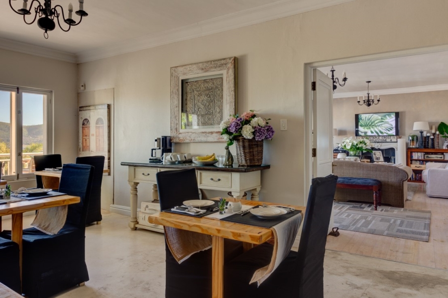 7 Bedroom Property for Sale in Paradise Western Cape